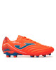 Joma Обувки за футбол Aguila Firm Ground AGUW2408FG Оранжев - Mera.bg