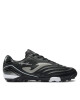 Joma Обувки за футбол Aguila Turf AGUW2401TF Черен - Mera.bg