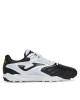 Joma Обувки за футбол Cancha 2501 CANS2501TF Черен - Mera.bg