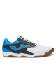 Joma Обувки за футбол Cancha Indoor CANW2402IN Бял - Mera.bg