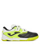 Joma Обувки за футбол Cancha Jr 2501 CAJS2501INV Черен - Mera.bg