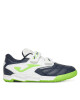 Joma Обувки за футбол Cancha Jr 2503 CAJS2503INV Син - Mera.bg