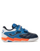 Joma Обувки за футбол Cancha Jr Indoor CAJW2403INV Тъмносин - Mera.bg