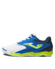 Joma Обувки за футбол CANS2402IN Цветен - Mera.bg