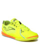 Joma Обувки за футбол Dribling 2209 DRIS2209IN Жълт - Mera.bg