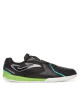 Joma Обувки за футбол Dribling 2501 DRIS2501IN Черен - Mera.bg
