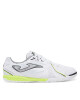 Joma Обувки за футбол Dribling 2502 DRIS2502IN Бял - Mera.bg