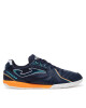 Joma Обувки за футбол Dribling 2503 DRIS2503IN Тъмносин - Mera.bg