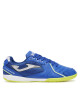 Joma Обувки за футбол Dribling 2504 DRIS2504IN Син - Mera.bg