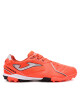 Joma Обувки за футбол Dribling 2507 DRIS2507TF Коралов - Mera.bg