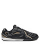 Joma Обувки за футбол Dribling Indoor DRIW2401IN Черен - Mera.bg