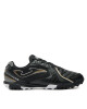 Joma Обувки за футбол Dribling Turf DRIW2401TF Черен - Mera.bg