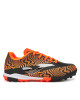 Joma Обувки за футбол Evolutiion Jr 2501 EVJS2501TF Черен - Mera.bg