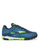 Joma Обувки за футбол Evolutiion Jr 2503 EVJS2503TF Тъмносин - Mera.bg