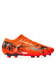 Joma Обувки за футбол Evolution 2307 EVOW2307FG Червен - Mera.bg