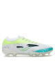 Joma Обувки за футбол Evolution Firm Ground ECUW2402FG Бял - Mera.bg