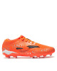 Joma Обувки за футбол Evolution Firm Ground EVOW2408FG Оранжев - Mera.bg