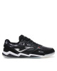 Joma Обувки за футбол Fs Reactive 2501 FSS2501IN Черен - Mera.bg