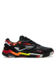Joma Обувки за футбол Fs Reactive Indoor FSW2401IN Черен - Mera.bg