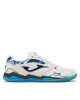 Joma Обувки за футбол Fs Reactive Indoor FSW2432IN Бял - Mera.bg