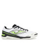 Joma Обувки за футбол Gambeta 2502 GAMS2502IN Бял - Mera.bg