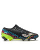 Joma Обувки за футбол Gol Firm Ground GOLW2401FG Черен - Mera.bg