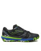Joma Обувки за футбол Liga 5 2401 LIGS2401TF Черен - Mera.bg