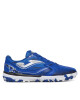 Joma Обувки за футбол Liga 5 2505 LIGS2505TF Син - Mera.bg