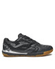 Joma Обувки за футбол Liga-5 Indoor LIGW2401IN Черен - Mera.bg