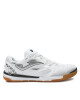 Joma Обувки за футбол Liga-5 Indoor LIGW2402IN Бял - Mera.bg