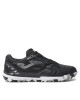 Joma Обувки за футбол Liga-5 Turf LIGW2401TF Черен - Mera.bg