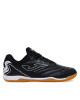 Joma Обувки за футбол Maxima 2501 MAXS2501IN Черен - Mera.bg