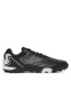 Joma Обувки за футбол Maxima 2501 MAXS2501TF Черен - Mera.bg