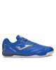 Joma Обувки за футбол Maxima Indoor MAXW2404IN Син - Mera.bg