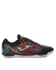 Joma Обувки за футбол Maxima Indoor MAXW2431IN Черен - Mera.bg