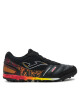Joma Обувки за футбол Mundial Turf MUNW2401TF Черен - Mera.bg