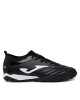 Joma Обувки за футбол Numero-10 2401 N10W2401TF Черен - Mera.bg