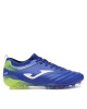 Joma Обувки за футбол Numero-10 2504 N10S2504AG Син - Mera.bg