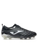 Joma Обувки за футбол Numero-10 Firm Ground N10W2401FG Черен - Mera.bg