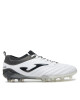 Joma Обувки за футбол Numero-10 Firm Ground N10W2402FG Бял - Mera.bg