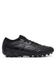 Joma Обувки за футбол Powerful 2521 POWS2521AG Черен - Mera.bg