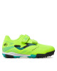 Joma Обувки за футбол Powerful Jr Turf POJW2411TFV Жълт - Mera.bg