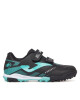 Joma Обувки за футбол Powerfull Jr 2501 POJS2501TFV Черен - Mera.bg