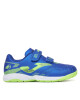 Joma Обувки за футбол Powerfull Jr 2504 POJS2504INV Син - Mera.bg