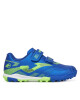 Joma Обувки за футбол Powerfull Jr 2504 POJS2504TFV Син - Mera.bg