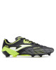 Joma Обувки за футбол Score 2501 SCOS2501FG Черен - Mera.bg