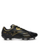 Joma Обувки за футбол Score Firm Ground SCOW2401FG Черен - Mera.bg