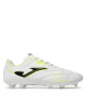 Joma Обувки за футбол Score Firm Ground SCOW2402FG Бял - Mera.bg