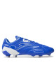 Joma Обувки за футбол Score Firm Ground SCOW2404FG Син - Mera.bg