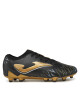 Joma Обувки за футбол Striker 2501 STRIS2501FG Черен - Mera.bg